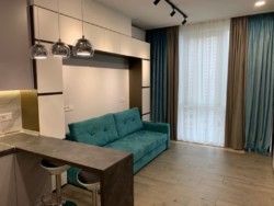   , , Smart Plaza Obolon  3