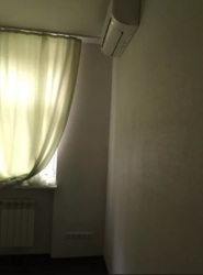   , ,   ., .    2