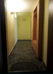 Сдам 2-х ком.квартиру на ул.Саксаганского.Центр! фото 13 Сдам 2-х ком.квартиру на ул.Саксаганского.Центр! фото 13