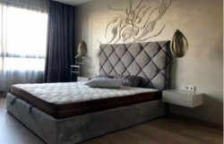    3-    VIP   Park Avenue  14
