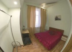 Аренда 3-х квартиры Трёхсвятительская , Майдан Независимости, Крещатик фото 7 Аренда 3-х квартиры Трёхсвятительская , Майдан Независимости, Крещатик фото 7