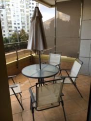 Сдам 2-х ком кв в ЖК «Парк Авеню» фото 13 Сдам 2-х ком кв в ЖК «Парк Авеню» фото 13