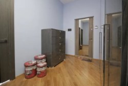 Аренда шикарной 2к квартиры на Гоголевской. Лукьяновка фото 6 Аренда шикарной 2к квартиры на Гоголевской. Лукьяновка фото 6