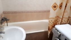 Здається квартира Київ, Голосіївський, Шота Руставели ул., м. Палац спорту фото 12 Здається квартира Київ, Голосіївський, Шота Руставели ул., м. Палац спорту фото 12