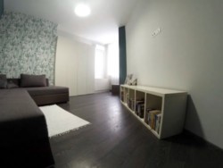 Без % для арендатора. Аренда двухкомнатной квартиры по ул. Коновальца 44а, ЖК «Панорама на Печерске» фото 7 Без % для арендатора. Аренда двухкомнатной квартиры по ул. Коновальца 44а, ЖК «Панорама на Печерске» фото 7