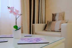 Сдается в аренду 2-х комнатная квартира фото 18 Сдается в аренду 2-х комнатная квартира фото 18