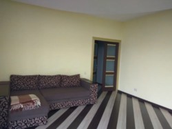   , , ,   . ( ()), 32, .   6