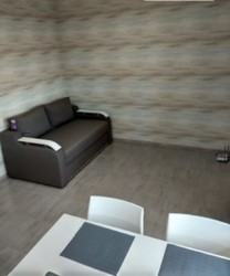 Срочно аренда однушки в новом ЖК, м Вокзальная фото 4 Срочно аренда однушки в новом ЖК, м Вокзальная фото 4