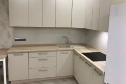 Аренда 1к квартиры на Шолуденка.Политехнический институт фото 7 Аренда 1к квартиры на Шолуденка.Политехнический институт фото 7