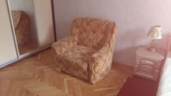   , , ,  ., 37/2, .   4