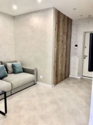  2  , 10      . .    10