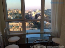 Здається квартира Київ, Шевченківський, Центр (Шевченківський), Жилянская ул., м. Університет фото 4 Здається квартира Київ, Шевченківський, Центр (Шевченківський), Жилянская ул., м. Університет фото 4