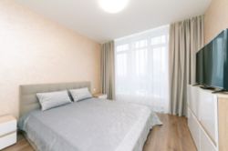  2  , 10      . .    9