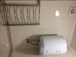 Сдам красивую ,современную 1.ком.квартиру,м.Дружбы народов. фото 15 Сдам красивую ,современную 1.ком.квартиру,м.Дружбы народов. фото 15