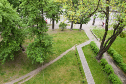   , ,  ., 12  8
