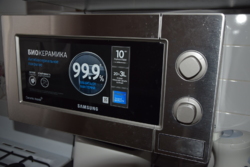 ���� 1-�� ������� �������� �����. ��������� ���, ��� �����'������ �� ��������������� �����. �����'����, �����'������� �����. (���. ��������������� ��������) �������� � ��������, ������ ������ �� ���������. ���� 5