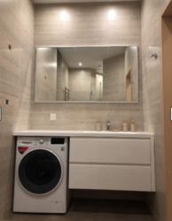   , , ,   ( ) ., 37/1, .    16