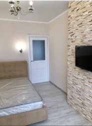 Сдам шикарную 2-х ком.квартиру с дизайнерским ремонтом! М.Осокорки. фото 3 Сдам шикарную 2-х ком.квартиру с дизайнерским ремонтом! М.Осокорки. фото 3