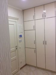 Здається квартира Київ, Голосіївський, Демеевская ул., 18 фото 6 Здається квартира Київ, Голосіївський, Демеевская ул., 18 фото 6