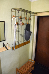 ���� 1 ���. �������� ����� ���������� - 600�. ���������� ���, (������ ������) ��������� �������� 5, ������� ��� �������, ������, �������, ������ ������ ���� 13