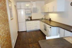 Сдается в аренду 1 комнатная квартира в Голосеевском районе фото 1 Сдается в аренду 1 комнатная квартира в Голосеевском районе фото 1