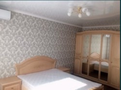 Аренда двухкомнатной квартиры фото 2 Аренда двухкомнатной квартиры фото 2