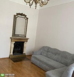 Оренда квартири вул. Лютеранска 3 в Центрі Києва фото 2 Оренда квартири вул. Лютеранска 3 в Центрі Києва фото 2