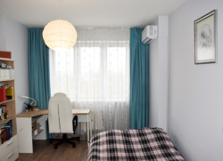 ���� 2� �������� ������������� ������ �������� ��. ����� ����������� ���� 8