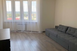 Оренда 2-х кімнатної видової квартири на Дніпровській набережній фото 15 Оренда 2-х кімнатної видової квартири на Дніпровській набережній фото 15