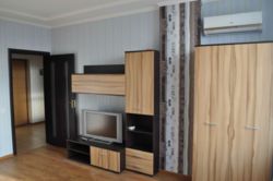 Здається квартира Київ, Оболонський, Оболонь, Богатырская ул., 6а, м. Мінська фото 2 Здається квартира Київ, Оболонський, Оболонь, Богатырская ул., 6а, м. Мінська фото 2