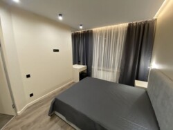    San Francisco Creative House  5