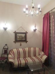 Аренда 1-ой квартиры в центре фото 15 Аренда 1-ой квартиры в центре фото 15