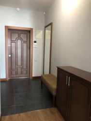 Здається квартира Київ, Соломенський, Лобановского Валерия просп. (Краснозвездный), 4г фото 11 Здається квартира Київ, Соломенський, Лобановского Валерия просп. (Краснозвездный), 4г фото 11