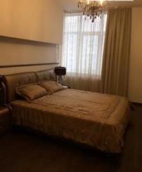 Аренда! Сдается 2 к просторная квартира с евроремонтом в новом доме. фото 2 Аренда! Сдается 2 к просторная квартира с евроремонтом в новом доме. фото 2