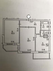    2-    .   19