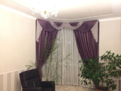 Сдам красивую ,современную 1.ком.квартиру,м.Дружбы народов. фото 4 Сдам красивую ,современную 1.ком.квартиру,м.Дружбы народов. фото 4