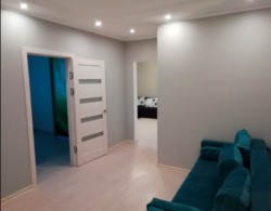 Здається квартира Київ, Голосіївський, Теремки 1, пр.Глушкова, 9-д, м. Іподром фото 16 Здається квартира Київ, Голосіївський, Теремки 1, пр.Глушкова, 9-д, м. Іподром фото 16