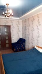 Аренда 2-х комнатной квартиры на ул. Драгоманова фото 7 Аренда 2-х комнатной квартиры на ул. Драгоманова фото 7