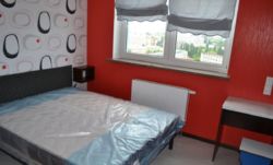 Срочно аренда 1к квартиры в ЖК Малахит фото 7 Срочно аренда 1к квартиры в ЖК Малахит фото 7