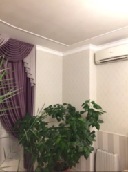 Сдам красивую ,современную 1.ком.квартиру,м.Дружбы народов. фото 5 Сдам красивую ,современную 1.ком.квартиру,м.Дружбы народов. фото 5