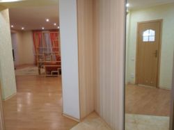 2-х комнатная квартира на улице Вишняковская 9 фото 9 2-х комнатная квартира на улице Вишняковская 9 фото 9