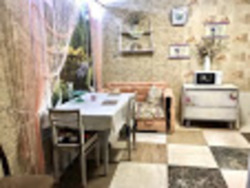 Аренда таунхауса на Жулянской фото 7 Аренда таунхауса на Жулянской фото 7