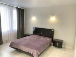 Здається квартира Київ, Голосіївський, Голосіїво, Васильковская ул., м. Васильківська фото 4 Здається квартира Київ, Голосіївський, Голосіїво, Васильковская ул., м. Васильківська фото 4