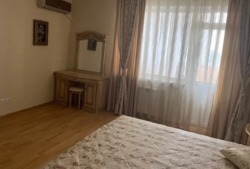 Аренда 3-х комнатной квартиры на Днепровской набережной 19 фото 10 Аренда 3-х комнатной квартиры на Днепровской набережной 19 фото 10