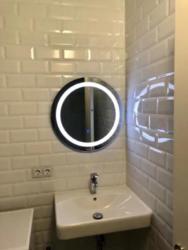  , !!! 1- !!!   !!!  11