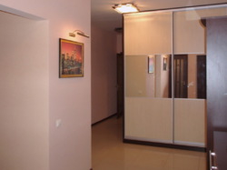 Аренда 2-х комнатной квартиры на Срібнокільській фото 13 Аренда 2-х комнатной квартиры на Срібнокільській фото 13