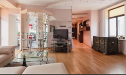 Сдается в аренду добротная квартира фото 2 Сдается в аренду добротная квартира фото 2