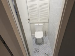 Сдам Квартиру Дружбы Народов бульв 32а. М. Дружбы Народов 3 минуты! фото 9 Сдам Квартиру Дружбы Народов бульв 32а. М. Дружбы Народов 3 минуты! фото 9