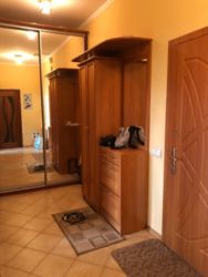 Здається квартира Київ, Соломенський, Кудряшова ул., 16 фото 9 Здається квартира Київ, Соломенський, Кудряшова ул., 16 фото 9