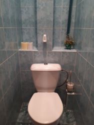 Здається квартира Київ, Голосіївський, Шота Руставели ул., м. Палац спорту фото 14 Здається квартира Київ, Голосіївський, Шота Руставели ул., м. Палац спорту фото 14